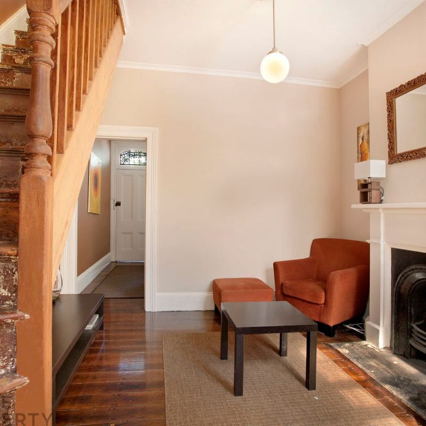 "Hidden Gem" - Photo 1