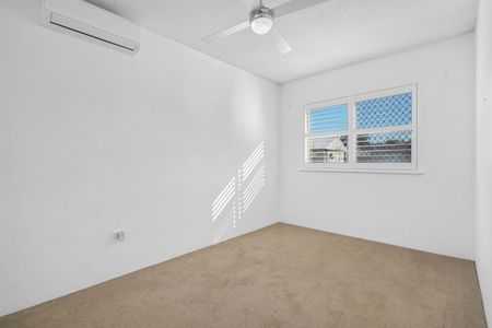 1/25-27 Astbury St, New Lambton NSW 2305 - Apartment For Rent | Domain - Photo 3