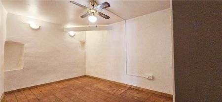 Location Appartement 1 pièce 38m² GONFARON 83590 - Photo 4