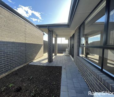 3 Bedroom Home In Eyre! - Photo 6