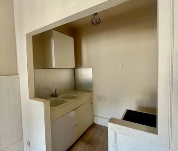 Appartement 2 pièces à Moyeuvre-Grande - Photo 5