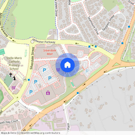 59 Weir Lane, Silverdale, Silverdale