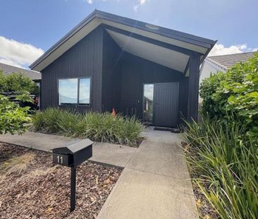 Top Tier in Te Kaarearea - Photo 4