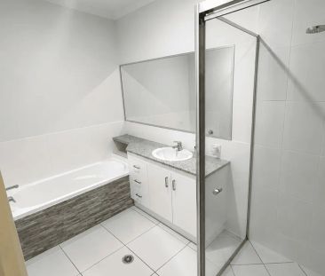 Home Sweet Home - Photo 5