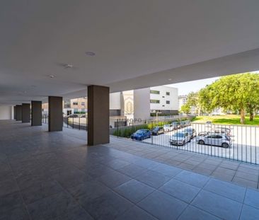 Apartamento T1 - Photo 1