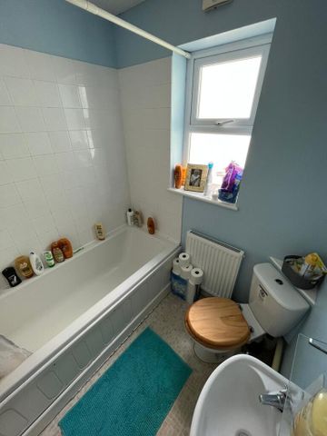 6 bedroom house share to rent - Photo 4