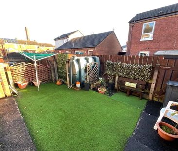 124 Cambrai Street, Belfast, BT13 3JL - Photo 5