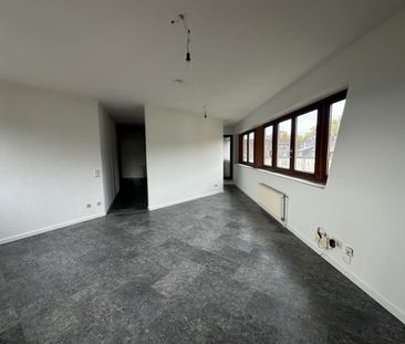 zentrumsnah & dennoch ruhig gelegen für 2 Personen mit WBS - Photo 1