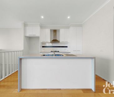 5B Maireana Street, Maribyrnong - Photo 1