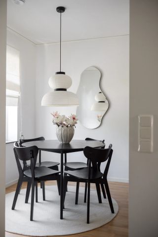 Släggargatan, Västerås - Photo 5