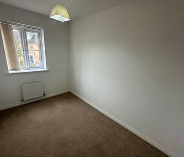 Wintergreen Road - Photo 3