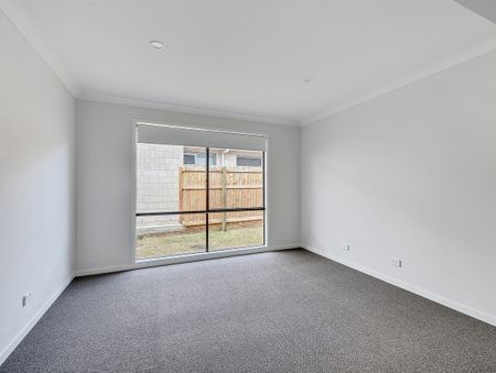 24 Coolah Street - Photo 4