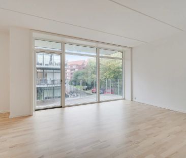 Skønne Hillerød - Photo 6