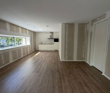 Appartement te huur: Prinses Beatrixstraat 110 7551 BN Hengelo (OV) - Foto 4