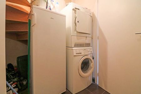 Duplex te huur - Foto 2