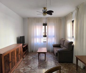 Apartamento de alquiler en Calle Cruz del Sur, 3, Angustias - Chana... - Foto 4