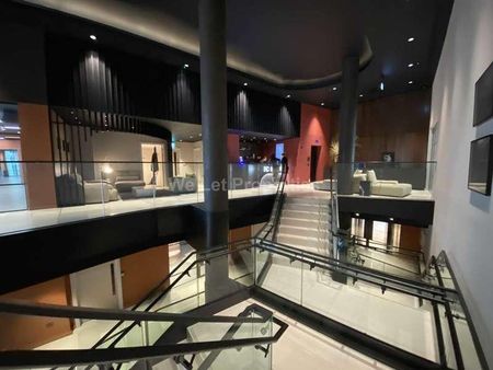 Owen Street, Manchester, M15 - Photo 5