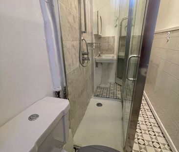 1 Bed Flat, Cumming Drive, G42 - Photo 5