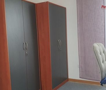 Bielsko-Biała, Osiedle Kopernika Mieszkanie na wynajem - Photo 5