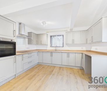 33 Arran Avenue, Ballymena, BT42 4AW - Photo 6