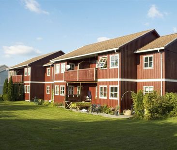 Nergårdsvägen 99 - Photo 5