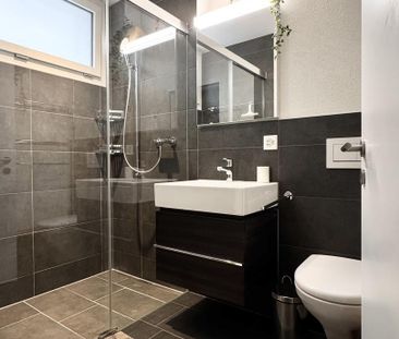 1 Zimmer, 90 m² - Photo 4