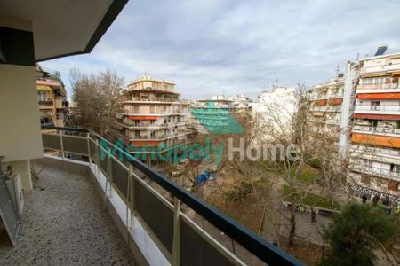 Διαμέρισμα για ενοικίαση Ιπποκράτειο (Φάληρο - Ιπποκράτειο) - Photo 2