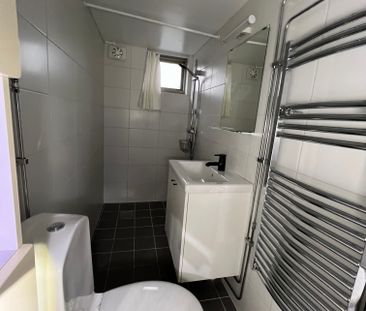 Döbelnsgatan, Karlstad - Photo 2