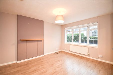 Denny Close, CH49 0XG, Upton - Photo 4