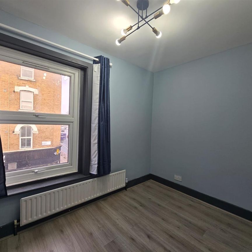 Lower Clapton Road, Hackney, London E5 - Photo 1