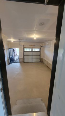 For Lease - 21 Melody Lane, Thorold, Ontario - Photo 4