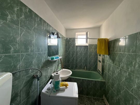 Apartament 2 camere, zona Ultracentrala - Photo 1
