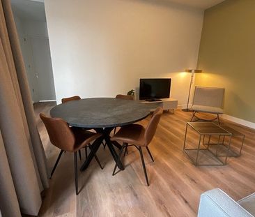 Te huur: Appartement West-Peterstraat in Arnhem - Foto 3