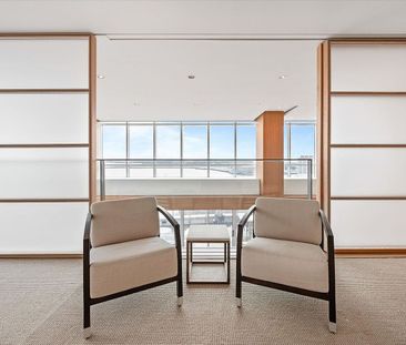 500 Queens Quay W PH1001W, ON, CA, Toronto - Photo 1