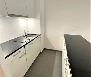 Au coeur des Eaux-Vives - Foto 4