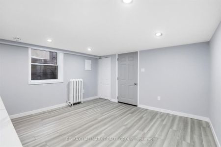 For Lease - 15 Marier Avenue Unit# A, Vanier and Kingsview Park, Ontario - Photo 2