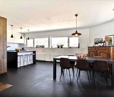 LEUK APPARTEMENT TE HUUR IN KORTRIJK - Foto 3