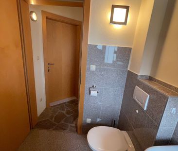 Singleapartment nahe DPU - Photo 1