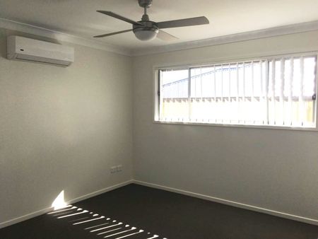16 Turner Street, Ormeau Hills QLD 4208 - House For Rent | Domain - Photo 2