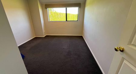 Pick of the Orchard - A Home That's Ripe for the Family! - Photo 3