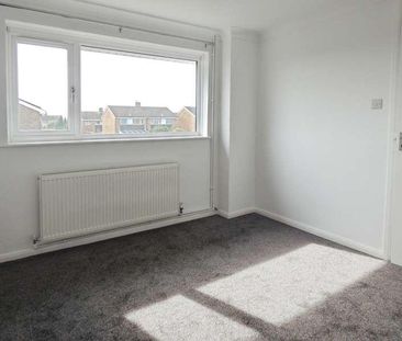 The Pallant, Goring-by-sea, Worthing, West Sussex, BN12 - Photo 5