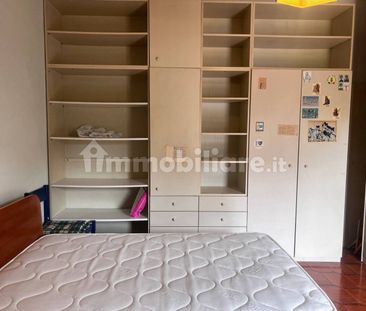 Appartamento viale Giulio De Iuliis 50, Rieti - Photo 6