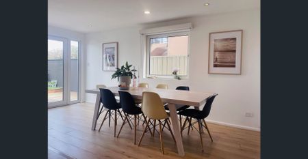 Living on The Coast - Photo 2