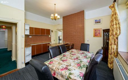 Beechville, Eastham Road, Bettystown, Co. Meath - Photo 2