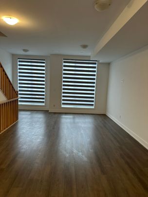 For Lease - 38 Desiree Place, Caledon, Ontario - Photo 1