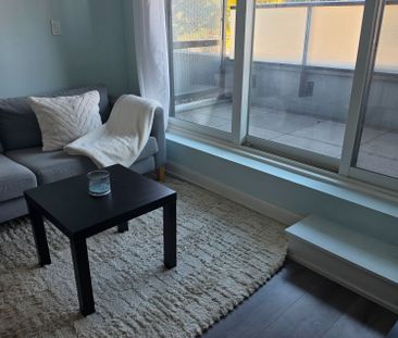 For Lease - 385 Osler Street Unit# 212, Toronto, Ontario - Photo 1