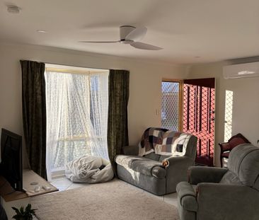 Seaford Rise - Photo 2