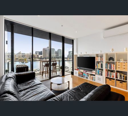 706/15 Caravel Lane, Docklands, Vic 3008 - Photo 1