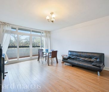 Victoria Drive, London - Photo 1