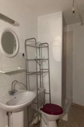 Appartement Viviers - Photo 1